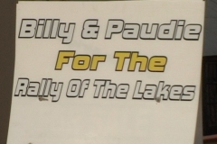 billypaudie