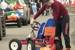 kart