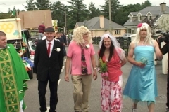 wedding2