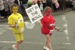 Parade 2017