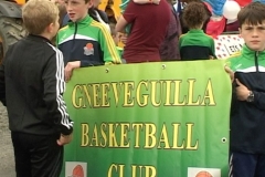 bballclub