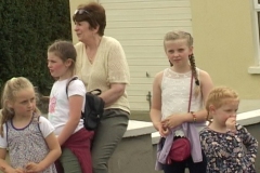 kids