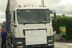 turbine