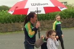 umbrella
