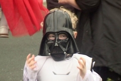 vadar