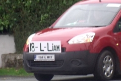 181liam