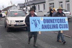 angler3