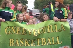bball