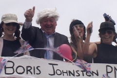 boris