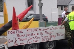 dondeal