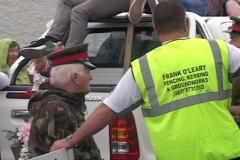 frank