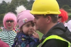 hardhat