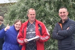 judges