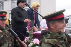 kim2