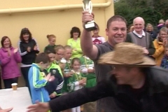 trophy2