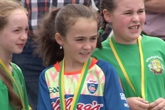 10-girls