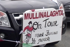13-mullin