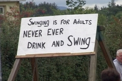 22-swing