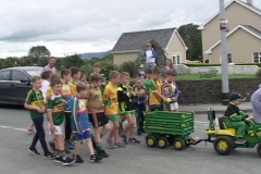 28-10s-tractor