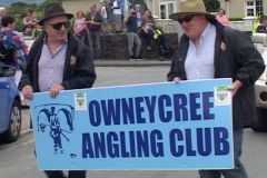 41-anglers