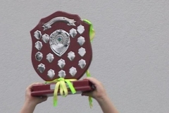 5-shield