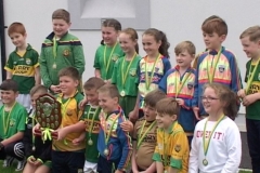 5-u10s