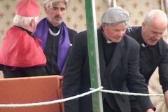 56-priests