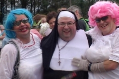 64-nun