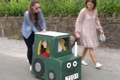8-ted