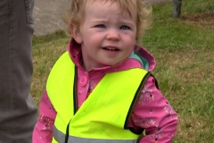 aisling