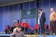 judges