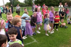 kids2