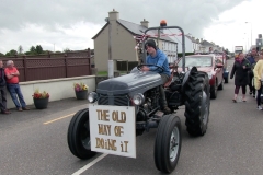 oldway