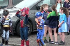 super