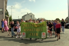 bball