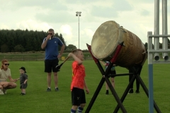 drum