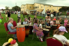 drums3