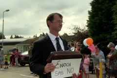enochno