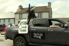 jihadib