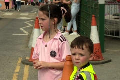 kids