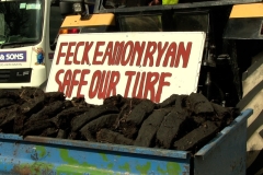 saveturf