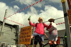seniors2